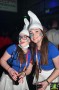 Thumbs/tn_Opwarmbal 2025 404.jpg